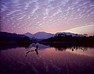 第三方网站数据清除《黑神话：悟空》售价 此前显示188元